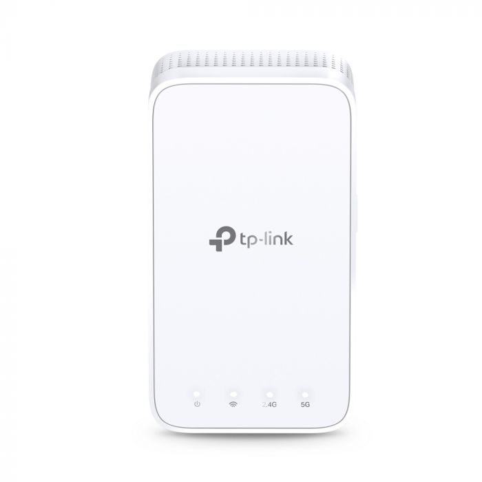 Точка доступу TP-Link RE300