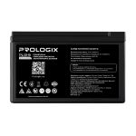 Акумуляторна батарея Prologix 12V 9AH (PL12-9) AGM