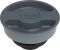 Термоглечик Tefal Motiva 1 л Anthracite (N4170110)