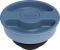 Термоглечик Tefal Motiva 1 л Blue (N4170310)