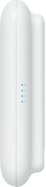 Точка доступу Ubiquiti UniFi Swiss Army Knife UK-Ultra