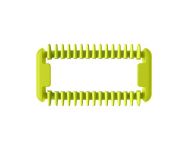 Електростанок Philips OneBlade Pro 360 QP6652/61