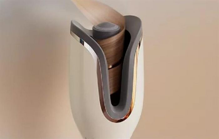 Прилад для укладання волосся Philips BHB887/00