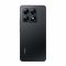 Смартфон Xiaomi 14T 12/512GB Titan Black