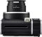 Фотокамера миттєвого друку Fujifilm Instax Mini 40 Black (16696863)