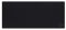 Ігрова поверхня Logitech G840 XL Black (943-000778)