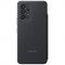 Чохол-книжка Samsung S View Wallet Cover для Samsung Galaxy A53 SM-A536 Black (EF-EA536PBEGRU)