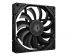 Вентилятор ID-Cooling TF-9215-K