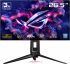 Монітор Asus 26.5" ROG Swift PG27AQDP (90LM0A20-B01A70) OLED Black 480Hz