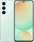 Смартфон Samsung Galaxy S24 FE 8/128GB Mint (SM-S721BLGDEUC)