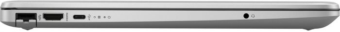 Ноутбук HP 250 G9 (7L714ET) Silver