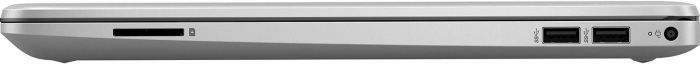 Ноутбук HP 250 G9 (7L714ET) Silver