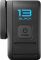 Екшн-камера GoPro Hero13 Black (CHDHX-131-RW)