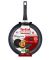 Cковорода Tefal C2720653