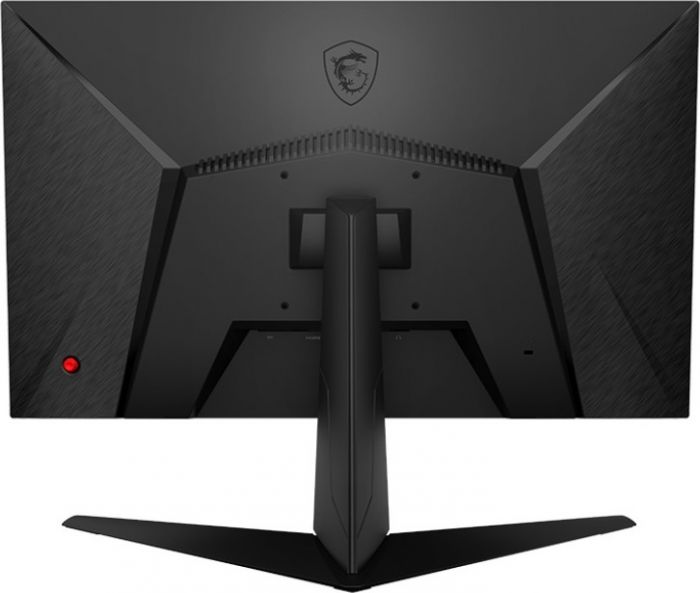 Монітор MSI 23.8" G2412F IPS Black 180Hz