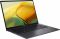 Ноутбук Asus ZenBook 14 UM3402YA-KP752 (90NB0W95-M01C30) Jade Black