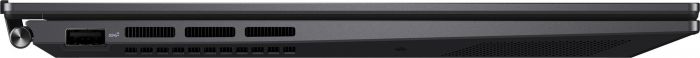 Ноутбук Asus ZenBook 14 UM3402YA-KP752 (90NB0W95-M01C30) Jade Black