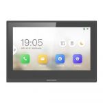 IP відеодомофон Hikvision DS-KH6351-TE1