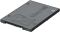Накопичувач SSD 240GB Kingston SSDNow A400 2.5" SATAIII TLC (SA400S37/240G)