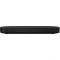 Зовнішній жорсткий диск 2.5" USB 2.0TB WD Elements Portable Black (WDBU6Y0020BBK-WESN)