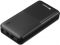 Універсальна мобільна батарея Sandberg Saver 20000mAh Black (320-42)