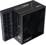 Блок живлення Lian Li EDGE1300, 80 Plus Platinum, Black, EU Cord (G9P.EG1300.BE00.EU)