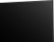 Телевізор Hisense 75A6N