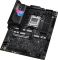 Материнська плата Asus ROG Strix X870E-E Gaming WiFi Socket AM5