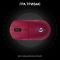 Миша бездротова Logitech G Pro 2 Lightspeed Pink (910-007309)