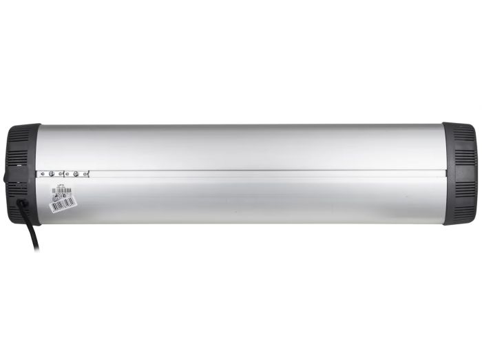 Інфрачервоний обігрівач UFO Star 2400 + ніжка