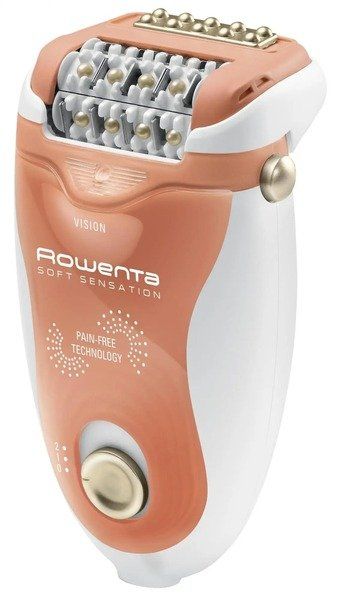 Епілятор Rowenta EP5720F1