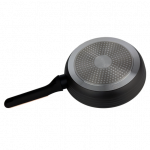 Сковорода Magio MG-1163 22 см