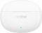 Bluetooth-гарнітура Realme Buds T110 White