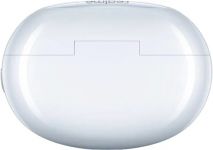 Bluetooth-гарнітура Realme Buds Air 6 Pro Silver Blue