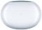 Bluetooth-гарнітура Realme Buds Air 6 Pro Silver Blue