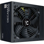 Блок живлення Zalman Decamax 600W (ZM600-LX3)