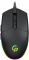 Миша GamePro GM220 Black