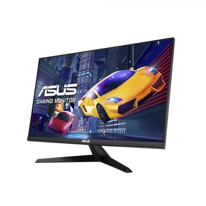 Монітор Asus 27" VY279HGR (90LM06D3-B01A70) IPS Black 120Hz