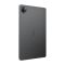 Планшет Oscal Pad 90 8/128GB 4G Space Grey