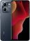 Смартфон Infinix Hot 50i X6531B 4/128GB Sleek Black