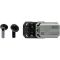 Bluetooth-гарнітура XO G11 Grey (XO-G11GRY)