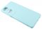 Чохол-накладка Dengos Soft для Oppo A60 Light Blue (DG-TPU-SOFT-63)