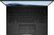 Ноутбук Asus Zenbook 14 OLED UM3406KA-QD025 (90NB14U1-M00120) Jade Black