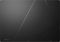 Ноутбук Asus Zenbook 14 OLED UM3406KA-QD025 (90NB14U1-M00120) Jade Black