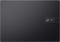 Ноутбук Asus Vivobook 16X OLED M3604YA-L2284 (90NB11A1-M00CL0) Indie Black