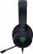 Гарнітура Razer Kraken V4 X (RZ04-05180100-R3M1)