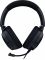 Гарнітура Razer Kraken V4 X (RZ04-05180100-R3M1)
