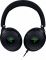 Гарнітура Razer Kraken V4 X (RZ04-05180100-R3M1)