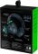 Гарнітура Razer Kraken V4 X (RZ04-05180100-R3M1)