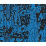 Iгрова поверхня Hator Tonn eSport L Monte Edition (HTP-034)